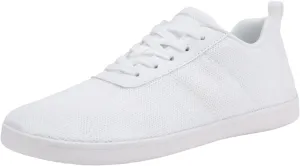 Mens Walking Shoes Mens Tennis Shoes Tennis Shoe for Men Slip on Shoe for Men Sport Breathable Sneaker