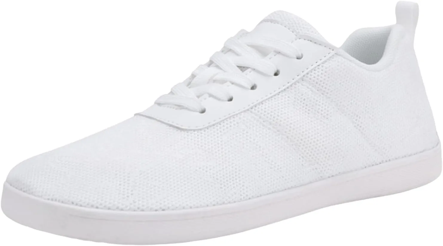 Mens Walking Shoes Mens Tennis Shoes Tennis Shoe for Men Slip on Shoe for Men Sport Breathable Sneaker