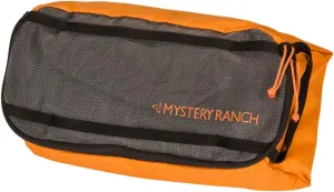 Mystery Ranch 112560-835-00 Zoid Cube Medium-Hunter-OS Hunter OS