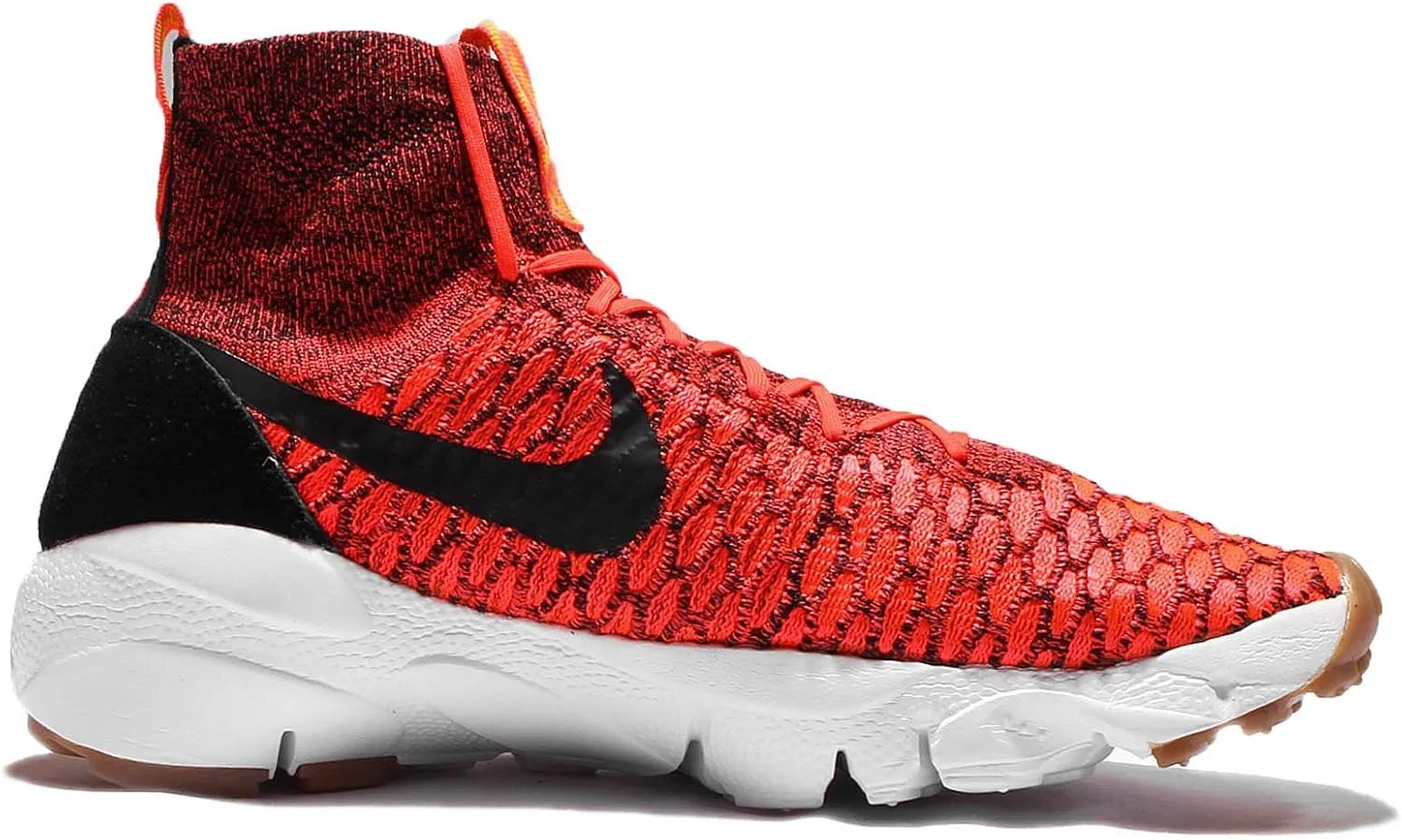 Nike Air Footscape Magista Flyknit Mens Trainers 816560 Sneakers Shoes