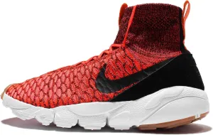 Nike Air Footscape Magista Flyknit Mens Trainers 816560 Sneakers Shoes