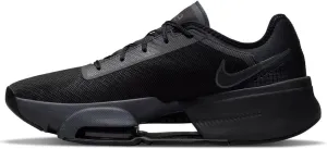 Nike Air Zoom Superrep 3 Mens Trainers DC9115 Sneakers Shoes (UK 10 US 11 EU 45, Black Anthracite Volt 001)