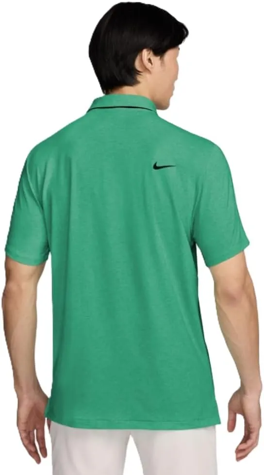 Nike Men's Dri-FIT Tour Golf Polo - Seasonal & Limited Colors
