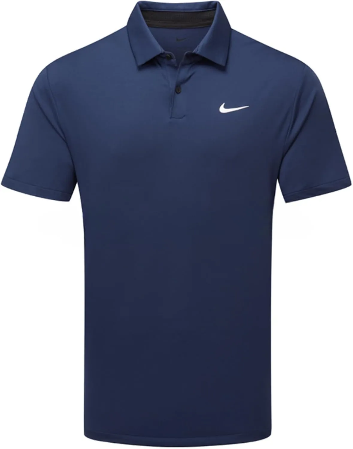 Nike Men's Dri-FIT Tour Golf Polo - Seasonal & Limited Colors