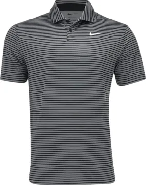 Nike Men's Dri-FIT Tour Golf Polo - Seasonal & Limited Colors