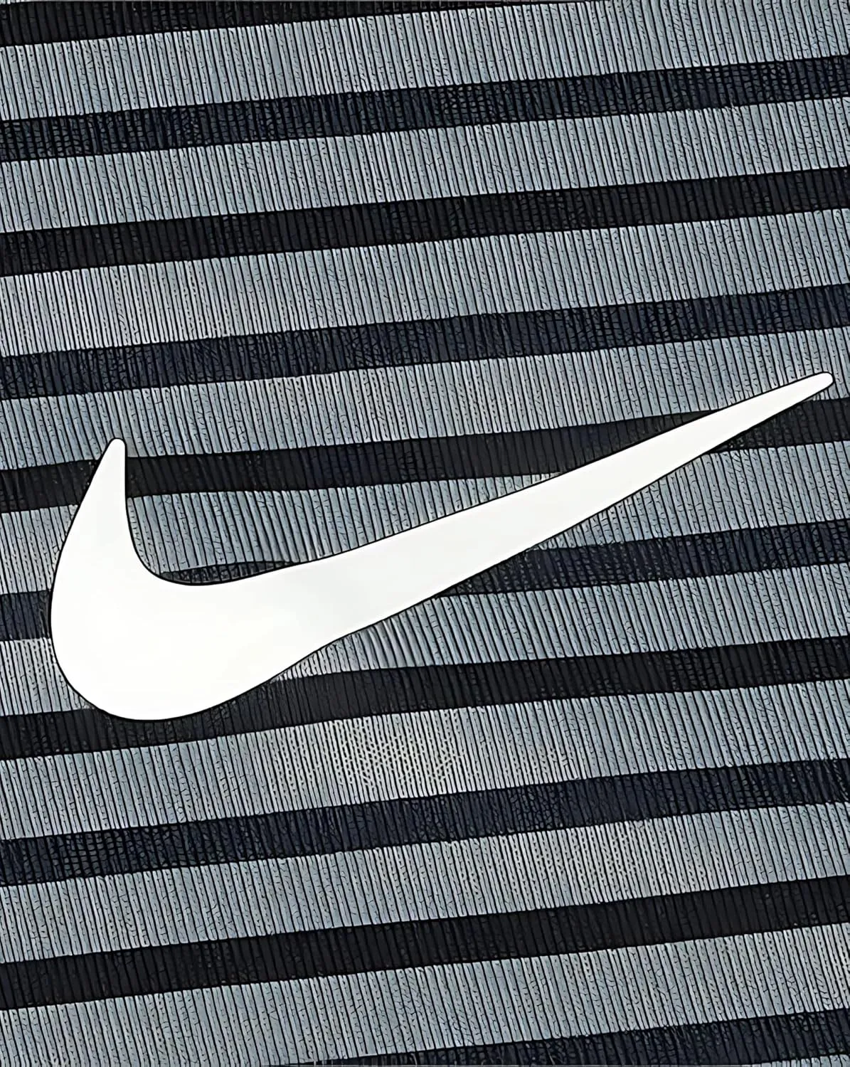 Nike Men's Dri-FIT Tour Golf Polo - Seasonal & Limited Colors