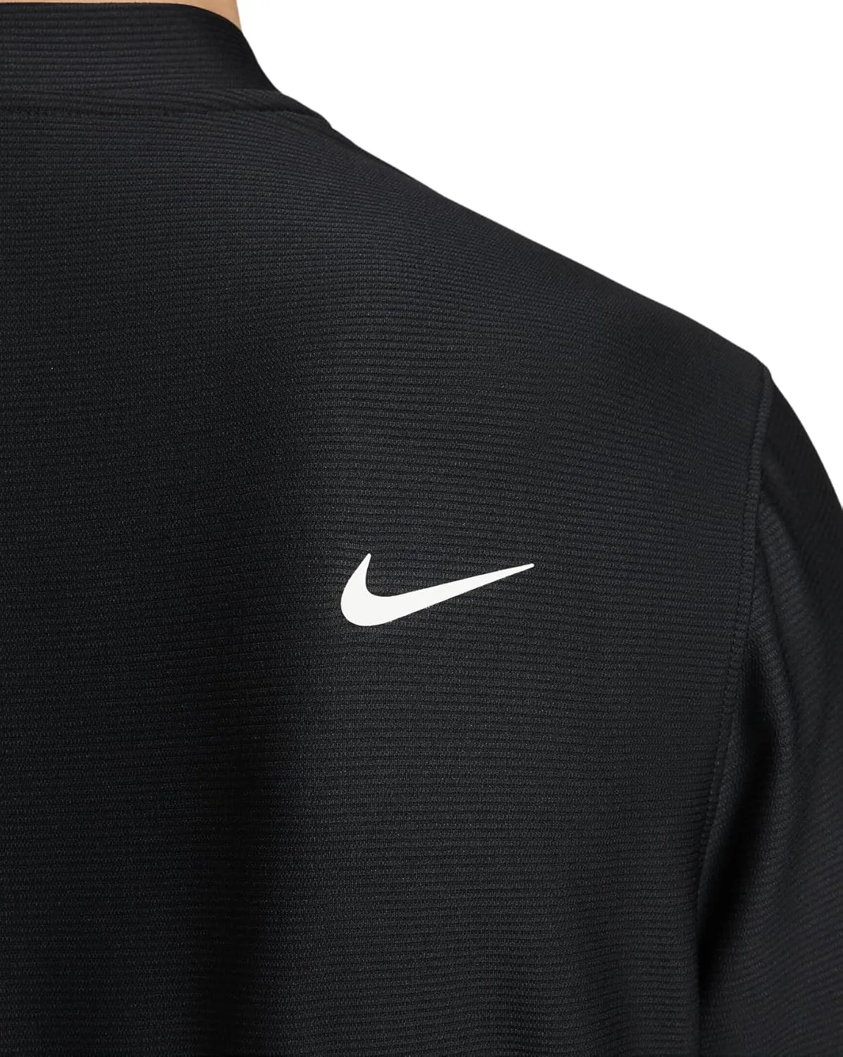 Nike Men's Dri-FIT Tour Golf Polo - Seasonal & Limited Colors