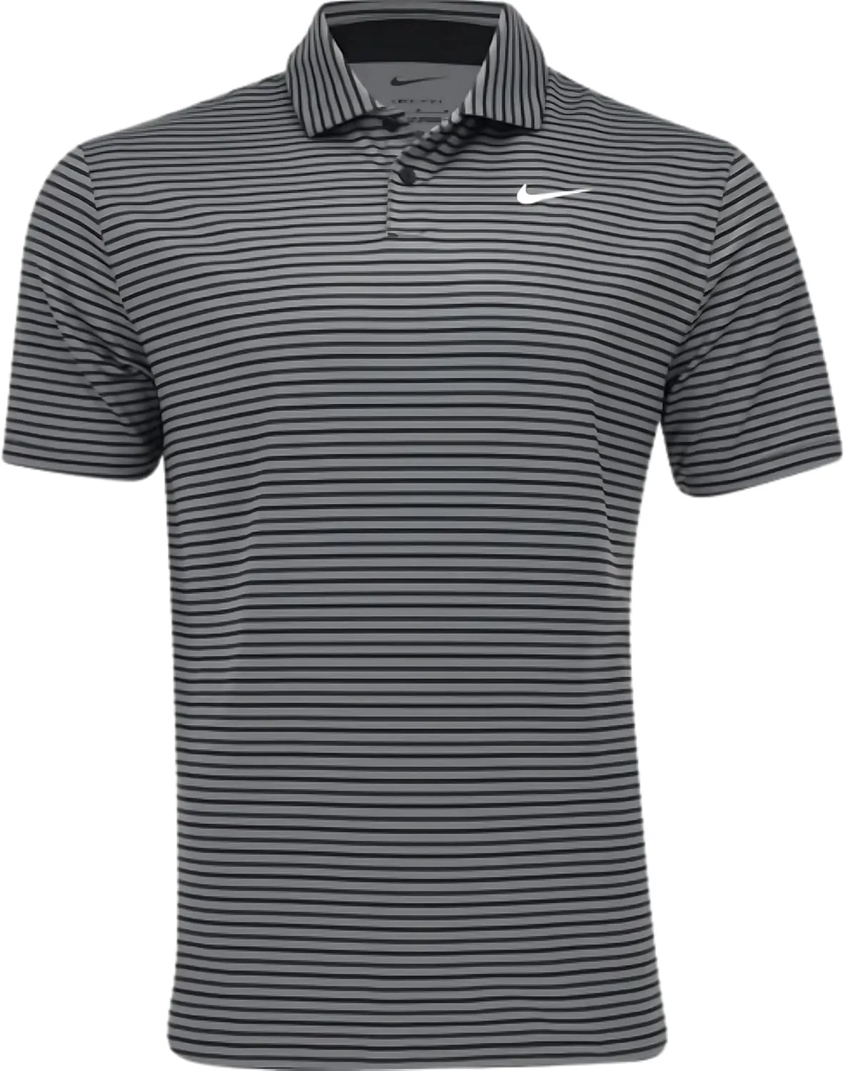 Nike Men's Dri-FIT Tour Golf Polo - Seasonal & Limited Colors
