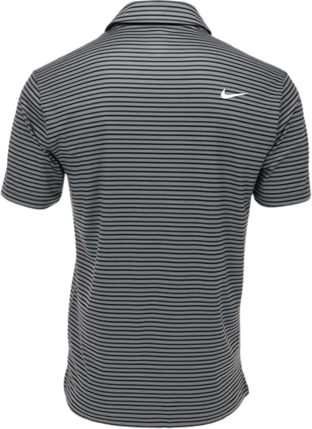 Nike Men's Dri-FIT Tour Golf Polo - Seasonal & Limited Colors