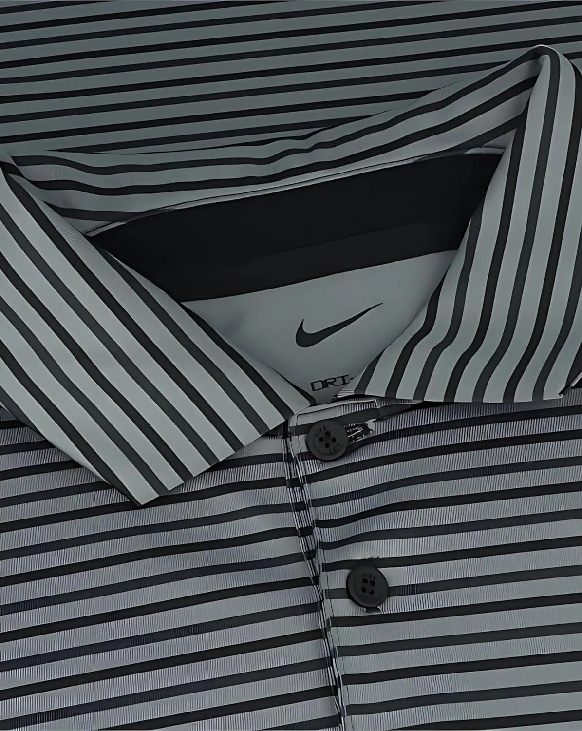 Nike Men's Dri-FIT Tour Golf Polo - Seasonal & Limited Colors