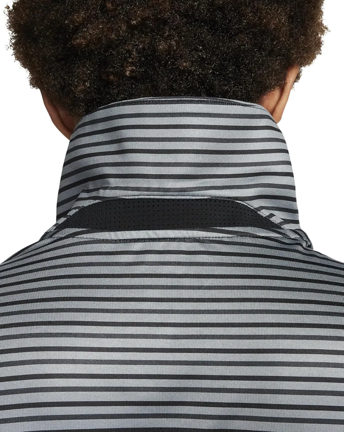 Nike Men's Dri-FIT Tour Golf Polo - Seasonal & Limited Colors