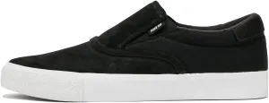 Nike SB Zoom Verona Slip 001 7