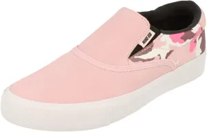 Nike SB Zoom Verona Slip LB Mens Trainers DD4940 Sneakers Shoes (UK 8.5 US 9.5 EU 43, Prism Pink Team red 600)