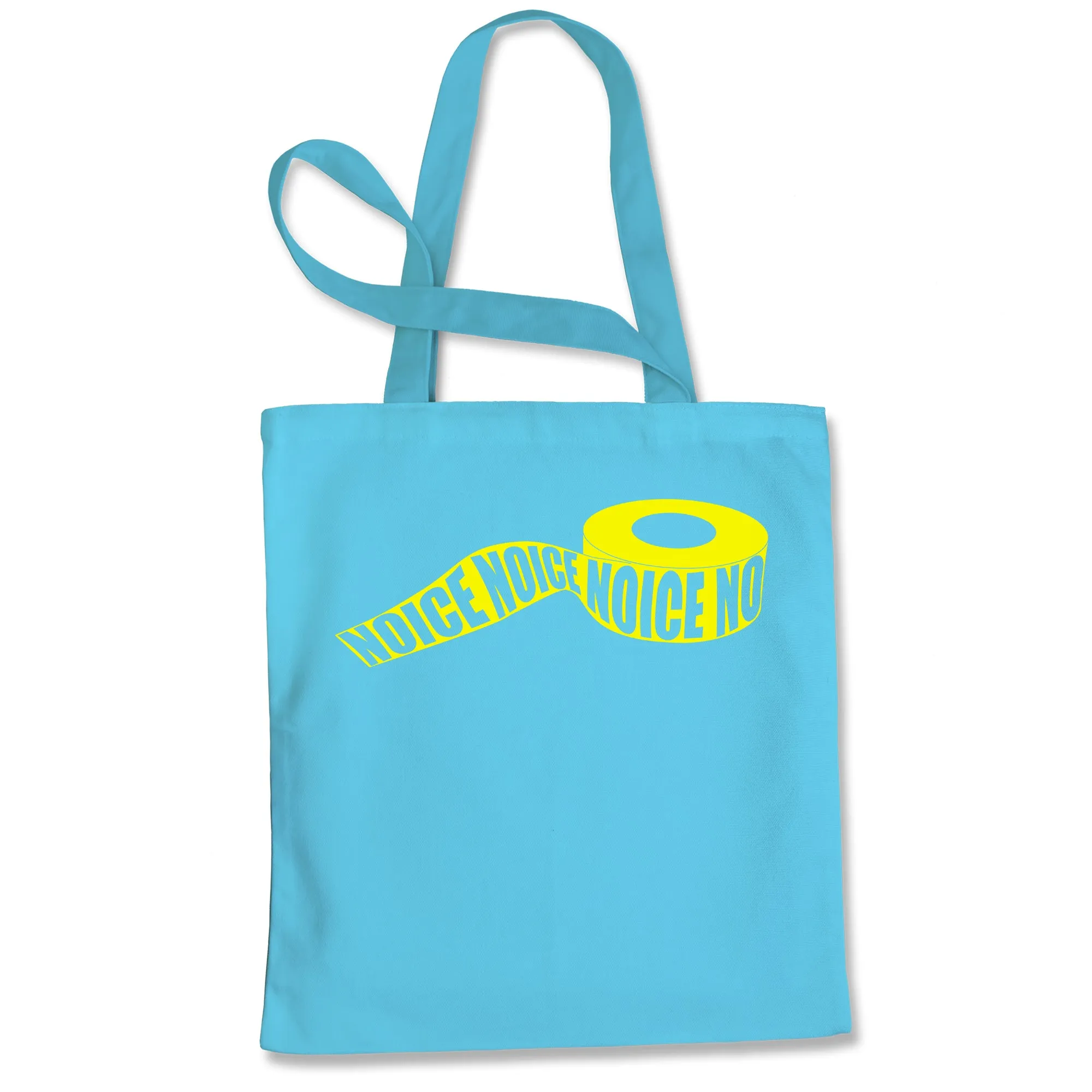 Noice Brooklyn 99 Tote Bag