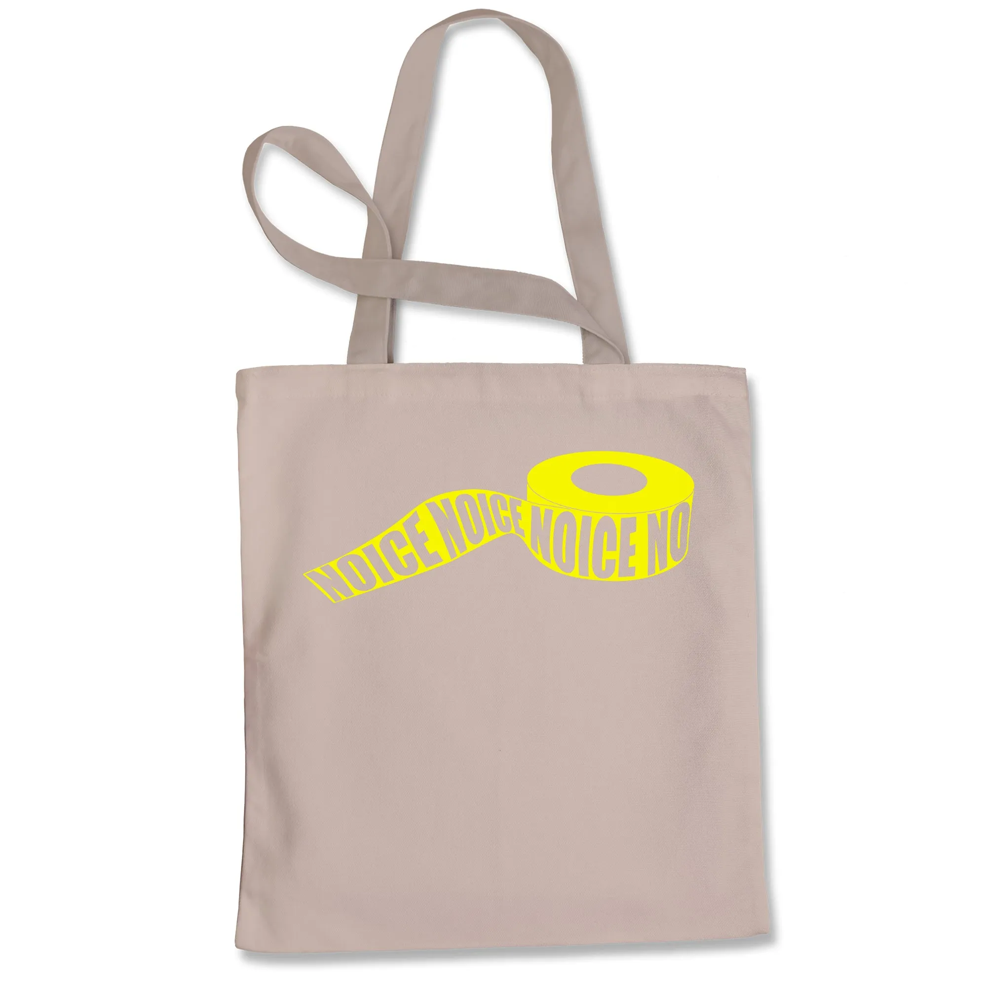 Noice Brooklyn 99 Tote Bag