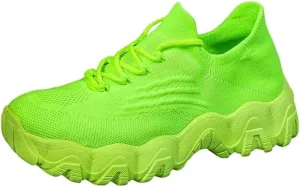 Nurse Babe Shoes Ortho Pro Comfortwear Ortho Shoes for Women Plantar Fasciitis Orthopedic Sneakers Comfort Wear Orthowear Shoe for Women Mesh Wide Width Sneakers Slip On Lightweight Breathable Shoe