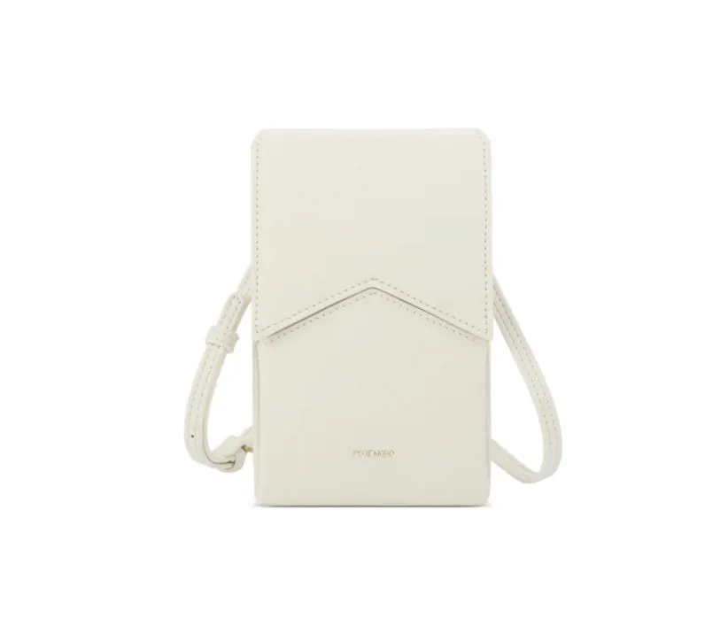 PIXIE MOOD LARLA PHONE CROSSBODY BAG