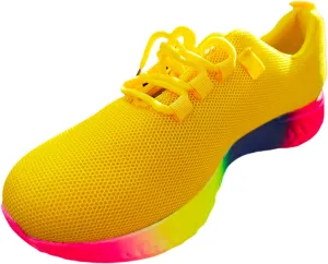 Plantar Fasciitis Black Work Shoes Women Non Slip Tenis Ortopedicos Para Mujer Rojos Women's Tennis Shoes Size 8.5 Slip Ons All Black Womens Sneakers Size 11 Zapatos Para Trabajo De Mujer