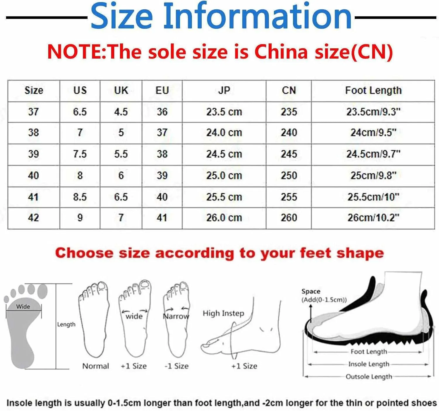 Plantar Fasciitis Black Work Shoes Women Non Slip Tenis Ortopedicos Para Mujer Rojos Women's Tennis Shoes Size 8.5 Slip Ons All Black Womens Sneakers Size 11 Zapatos Para Trabajo De Mujer