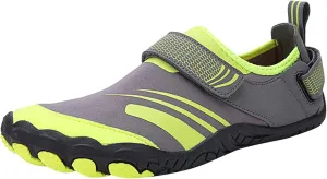 Quick Dry Beach Water Shoes Barefoot Aqua for Women Men Swim Pool Surf Yoga Hiking Kayaking Lightweight Non Slip Outdoor Shoes