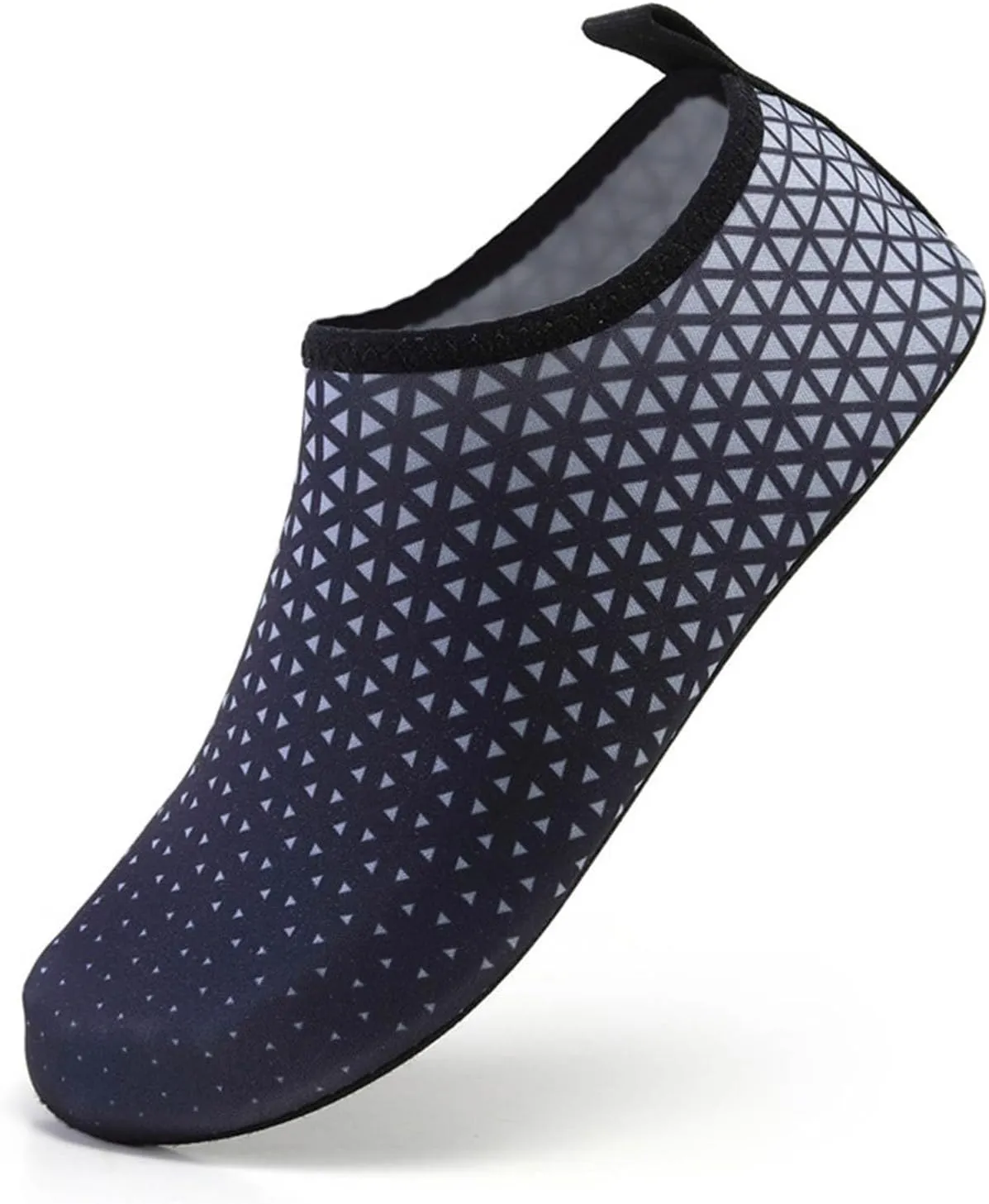 Quick Dry Water Shoes Barefoot Aqua for Beach Swim Pool Surf Yoga Women Men Lightweight Non Slip Breathable Outdoor Sport Shoes