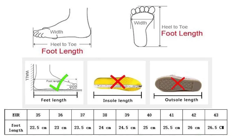 Runway Style Sexy High Heels Platform Sandals For Women Fashion Open Toe Crystal Buckle Stiletto Wedding Stripper Shoes