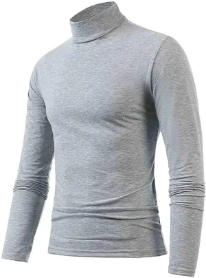 San Francisco Mission Shirts for Men Long Sleeve Crewneck Plus Size Basic Tops Vintage Letter Printed Casual Shirt S-5XL