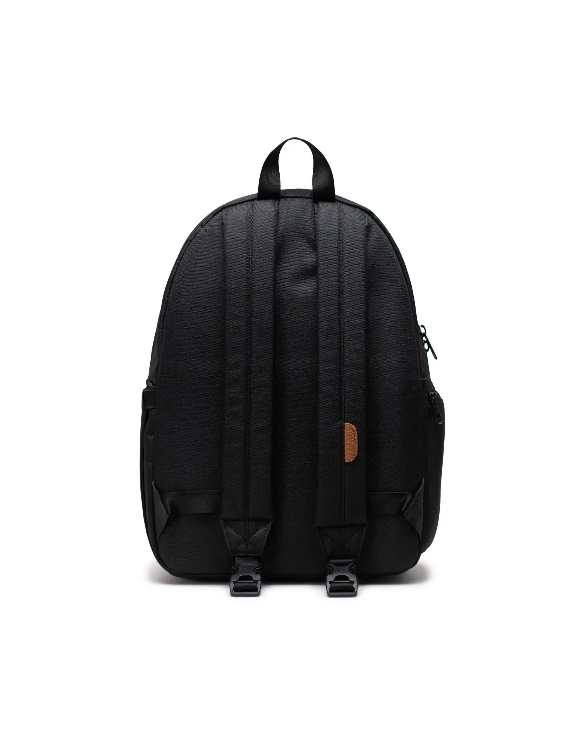 Settlement Backpack | Diaper Bag - 24L