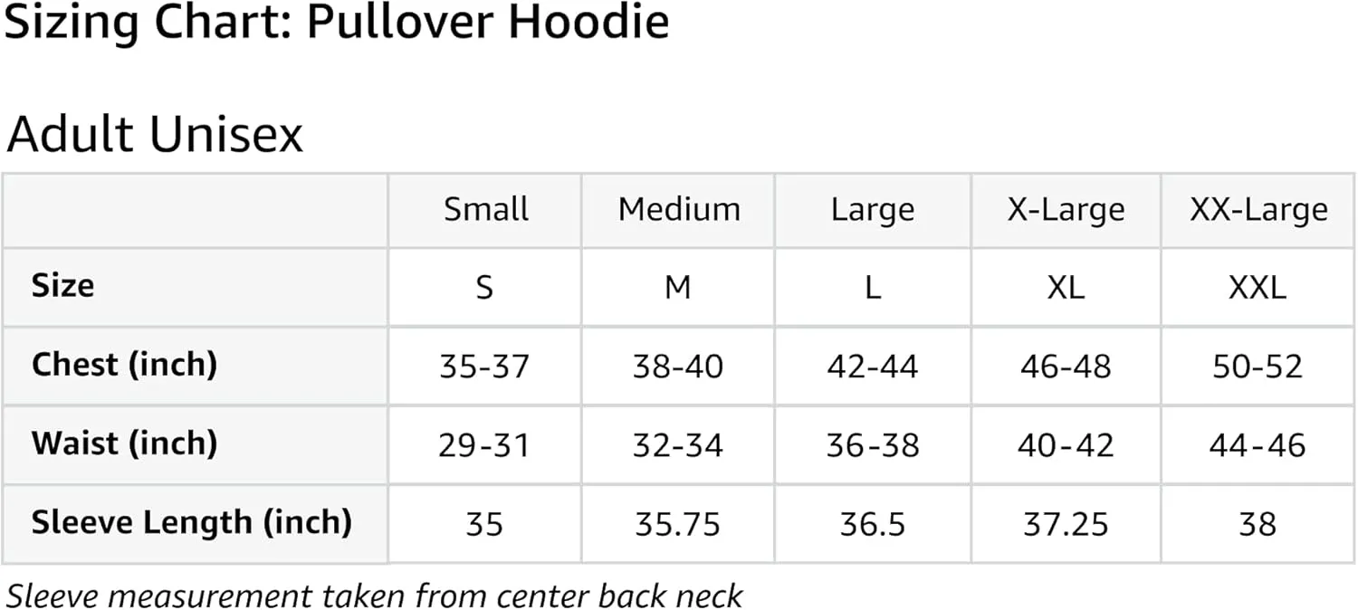 Shinobi: Art of Vengeance - Key Art Pullover Hoodie