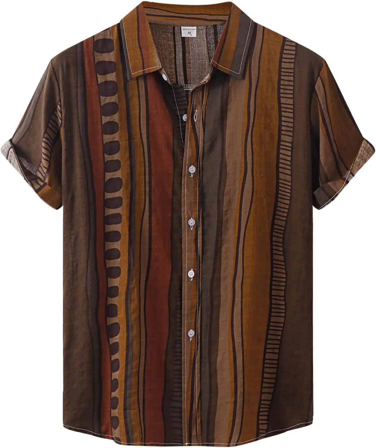 Short Sleeve Button Up Shirts for Men Hawaiian Tall Shirts Mens Hawaiian Shirts Mens Bowling Shirt Print Shirts Short