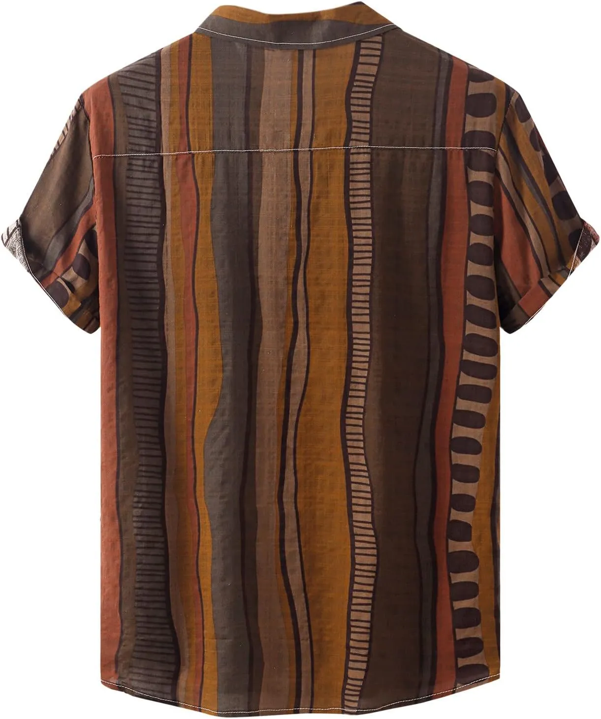 Short Sleeve Button Up Shirts for Men Hawaiian Tall Shirts Mens Hawaiian Shirts Mens Bowling Shirt Print Shirts Short