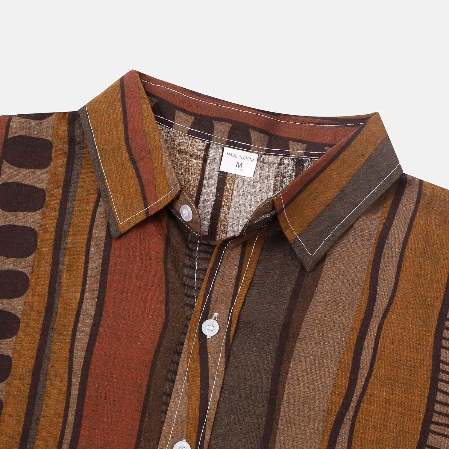 Short Sleeve Button Up Shirts for Men Hawaiian Tall Shirts Mens Hawaiian Shirts Mens Bowling Shirt Print Shirts Short