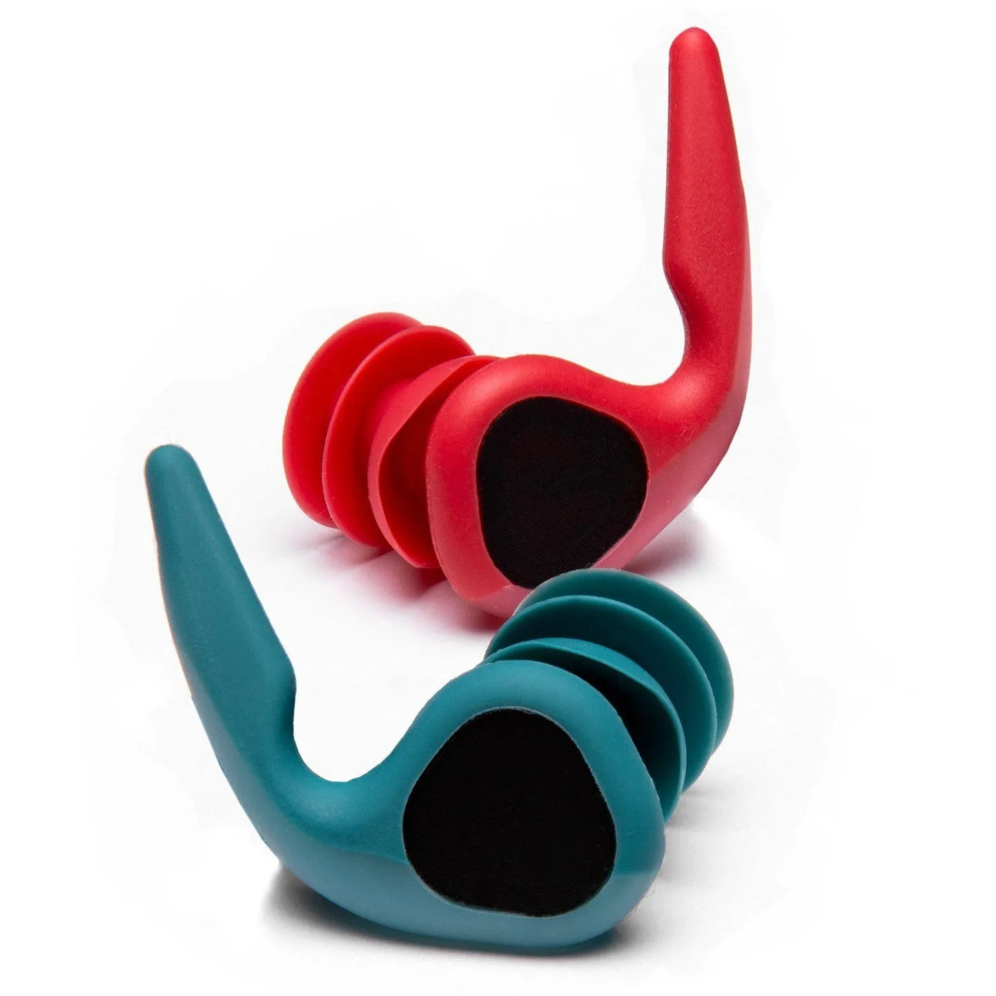 Surf Ears 3.0