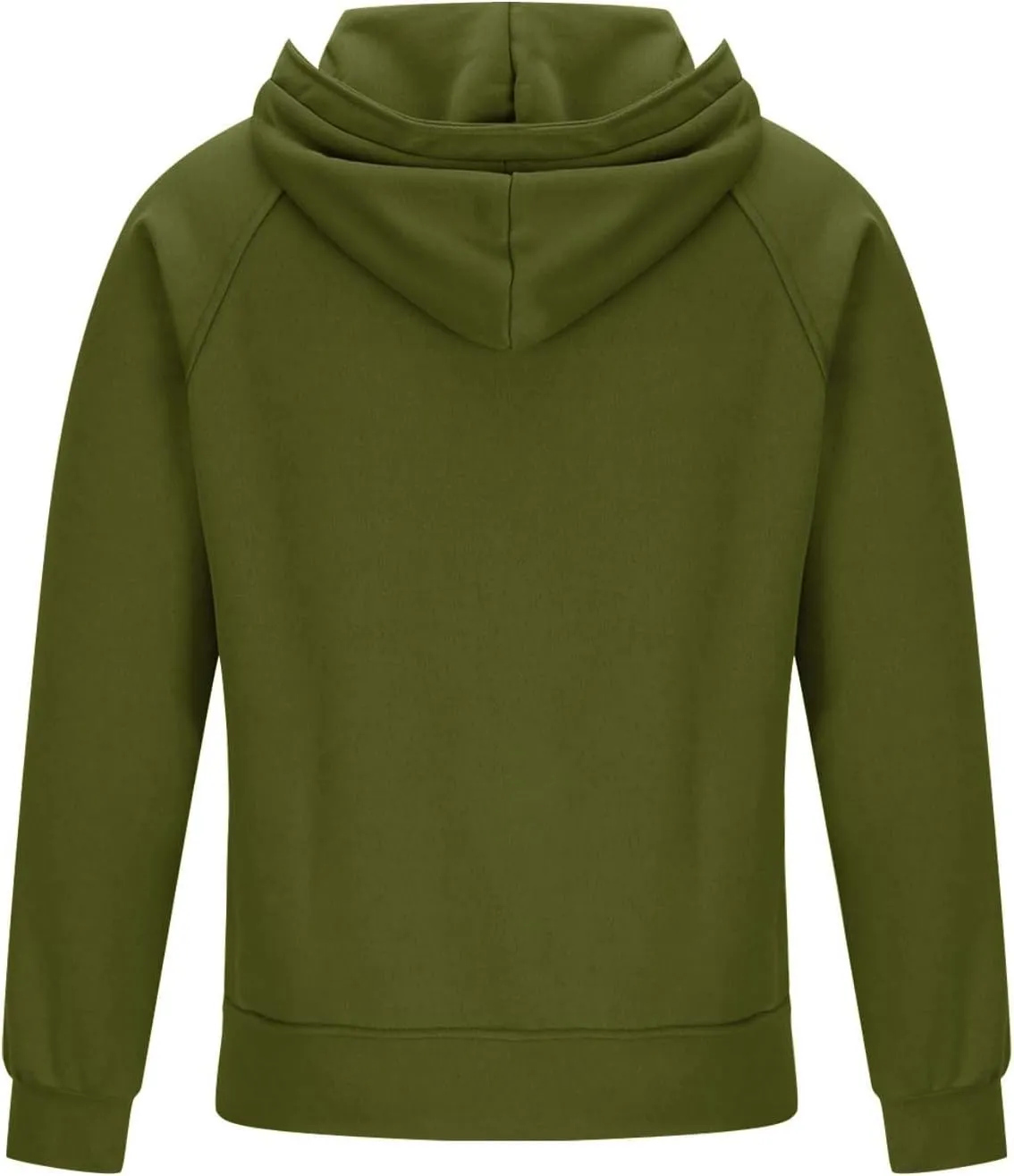 Tactical Sweatshirts for Men Hoodies Winter Long Sleeve Workout Gym Cargo Pullover Sports Outdoor Fashion Jackets