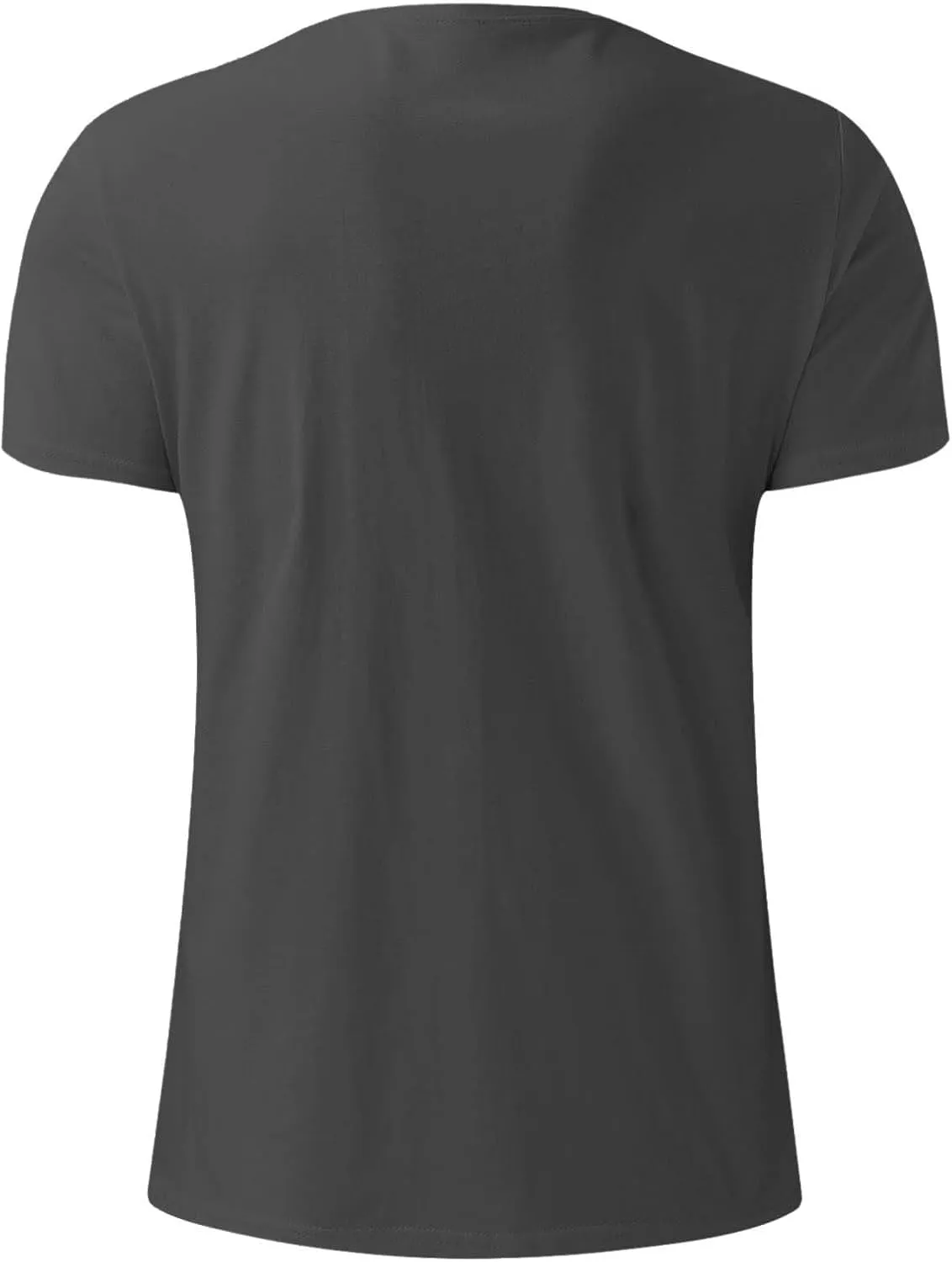 Tshirts Shirts for Men Mens Hawaiian Shirt Funny Shirts for Men- Big and Tall Shirts for Men Mens Workout Shirts