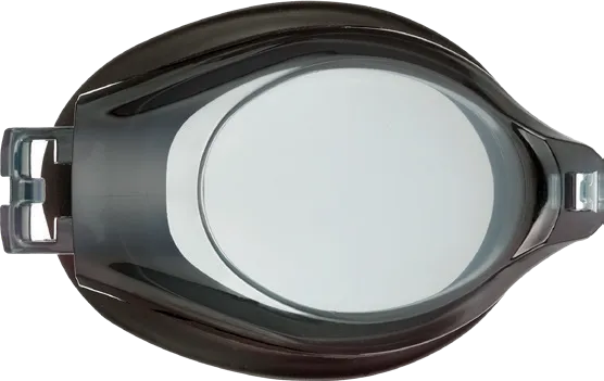 View swipe Swim Adult Optical Goggle