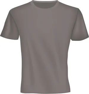 Vizari Mens Athletic T-Shirt | Quick-Dry, Moisture-Wicking Sports Tee | Shirts for Workouts, Outdoor Activities & Casual Wear