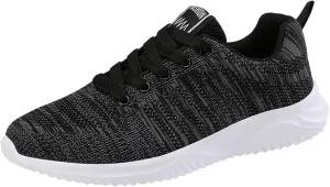 Weight Lifting Shoes Women Gym Zapatos Corrector De Juanetes para Mujer Womens Slip On Tennis Shoes Size 7 Platform Sneakers for Women Fashion Women's Slip On Shoes Size 6.5 Wide