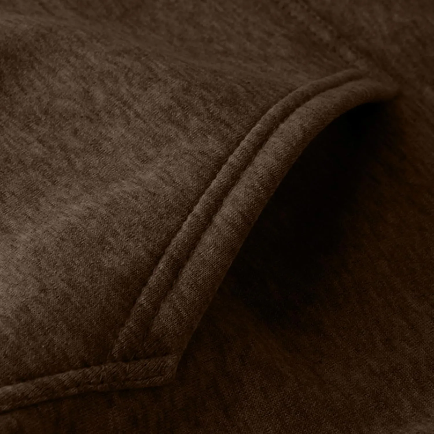Women 2024 Trendy Oversized Hoodies Cute Sweatshirt Solid Color Pullover Sweater Y2K Preppy Fall Comfy Outfits Clothes