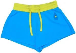 Women Y2K Sexy Booty Shorts Woman Hot Pants Athletic Shorts Letter Printed Womens Yoga Beach Shorts