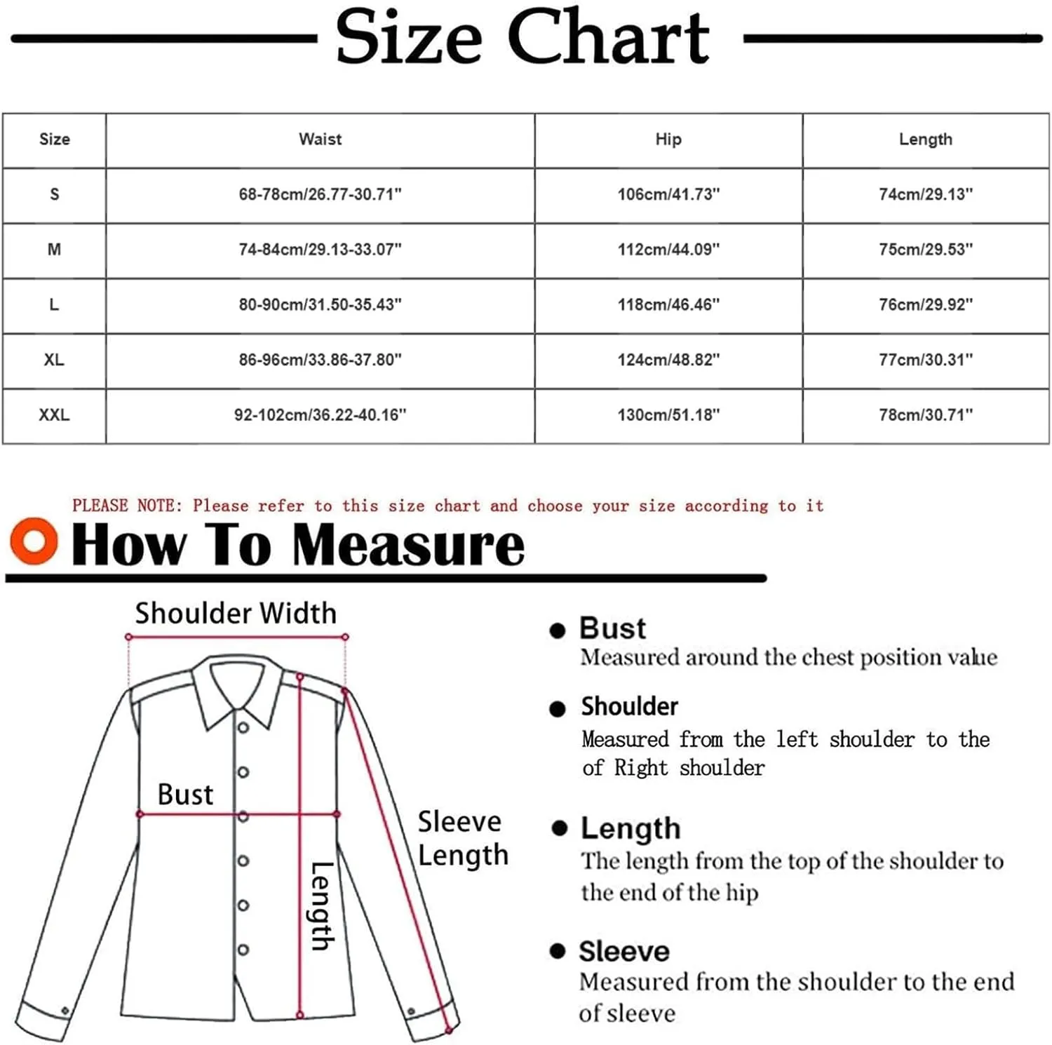 Womens Capri Pants 2025 Summer Petite Linen Pants Wide Leg Gauze Pant Striped Capri Trouser Casual Maternity Pant