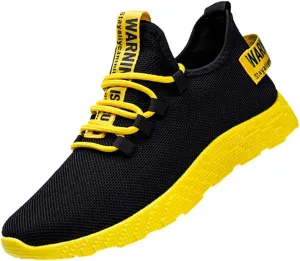 Womens Casual Sneakers Wide Width Tenis para Caminar De Mujer Con Plataforma Comodos Black Dress Shoes for Women Wide Width Womens Fashion Sneakers Size 10.5 Zapatos Confortables para Mujer Mayor