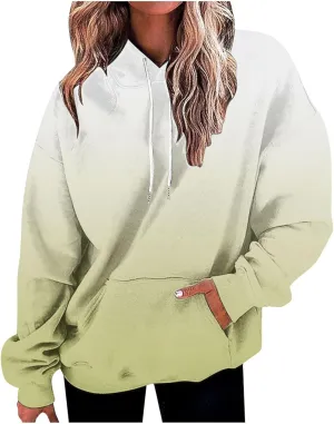 Hoodie Sweatshirts