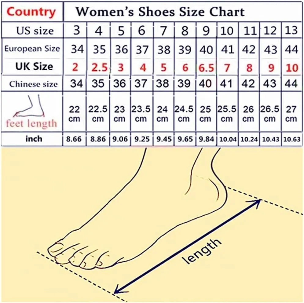 Women's Summer Shoes Bag Set Crystal Clutch Rhinestone Italian Design Plus Size Fashion Slippers For Party Wedding