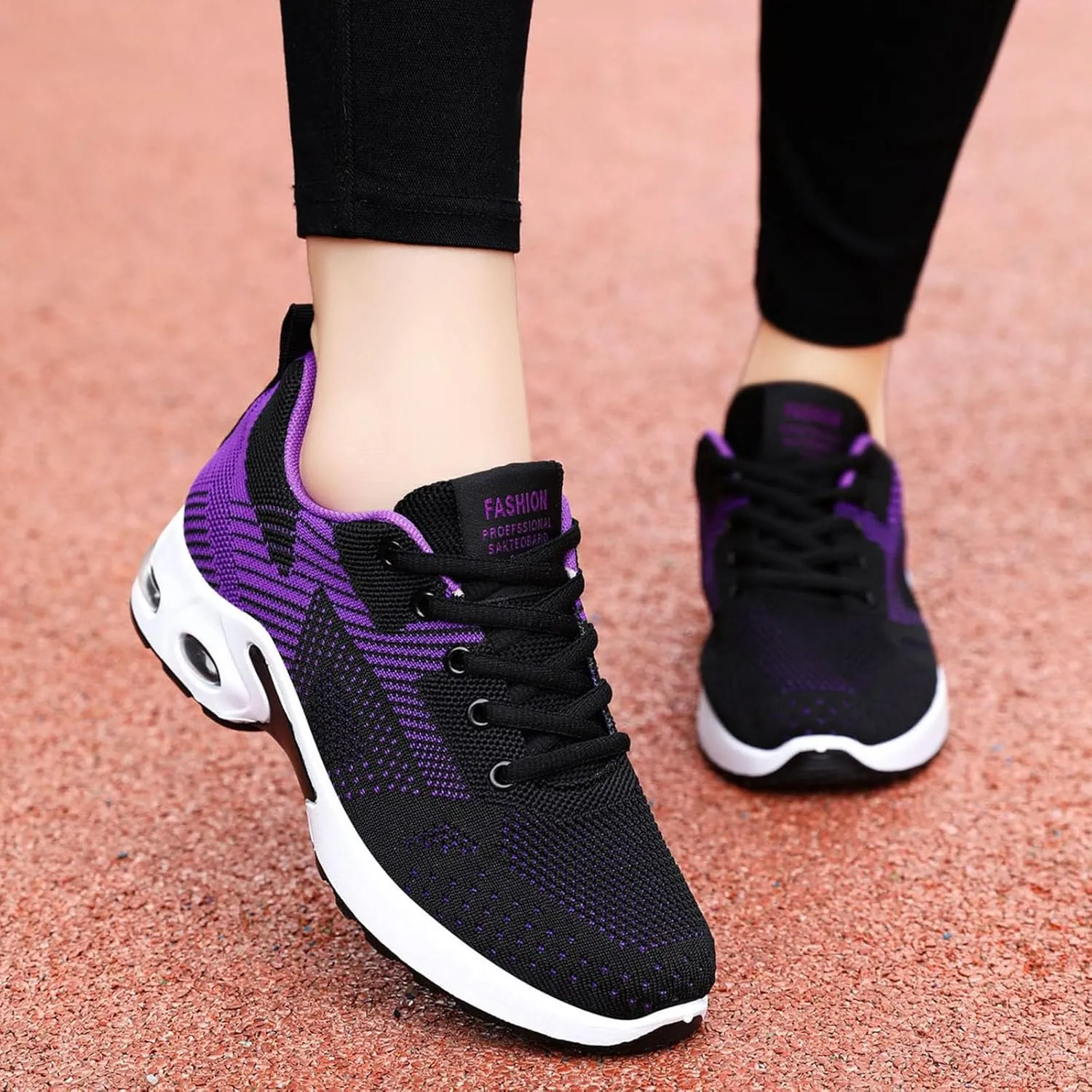 Womens Walking Sneakers Womens Sneakers Walking Shoes for Women Running Shoes for Women Sports Casual Sneaker