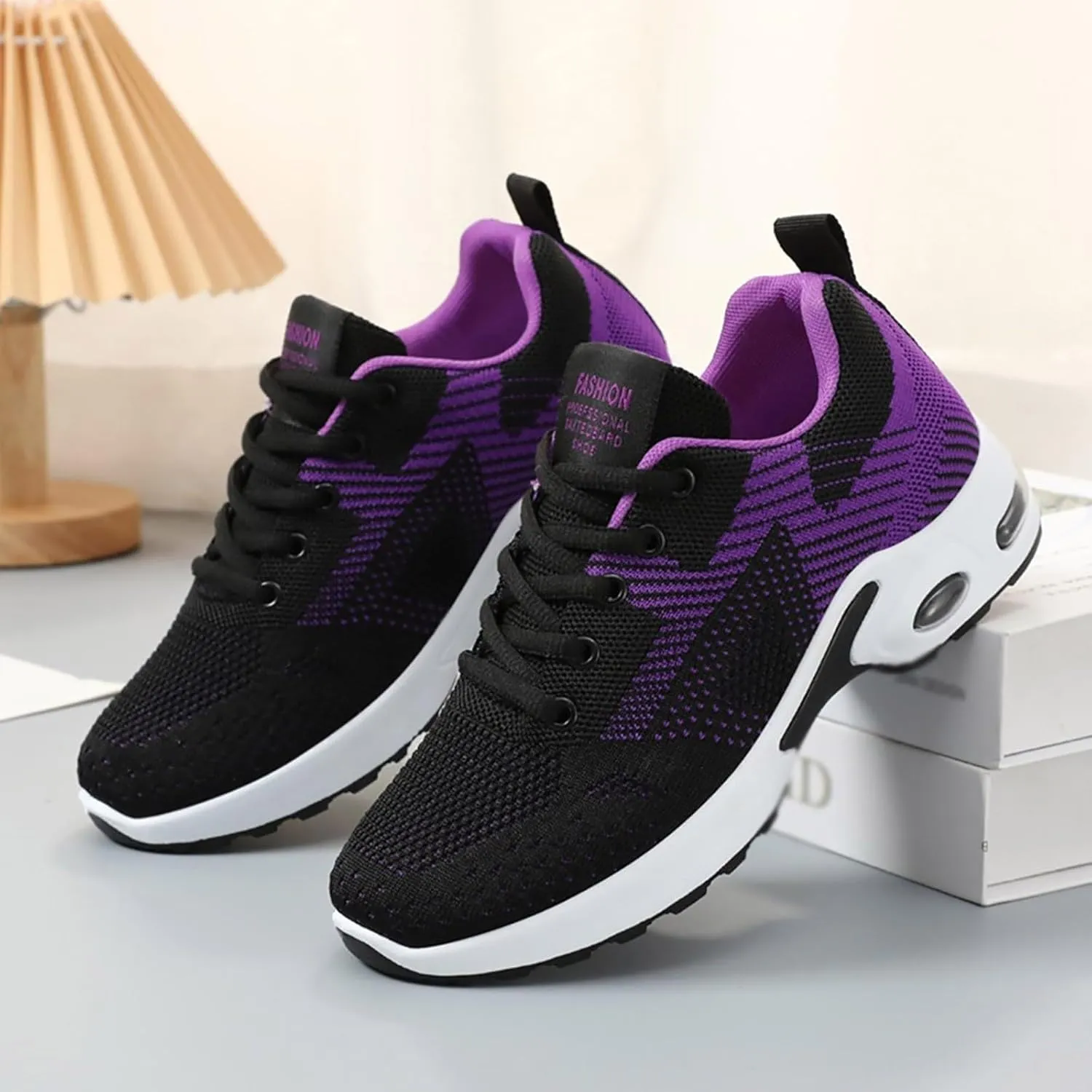 Womens Walking Sneakers Womens Sneakers Walking Shoes for Women Running Shoes for Women Sports Casual Sneaker