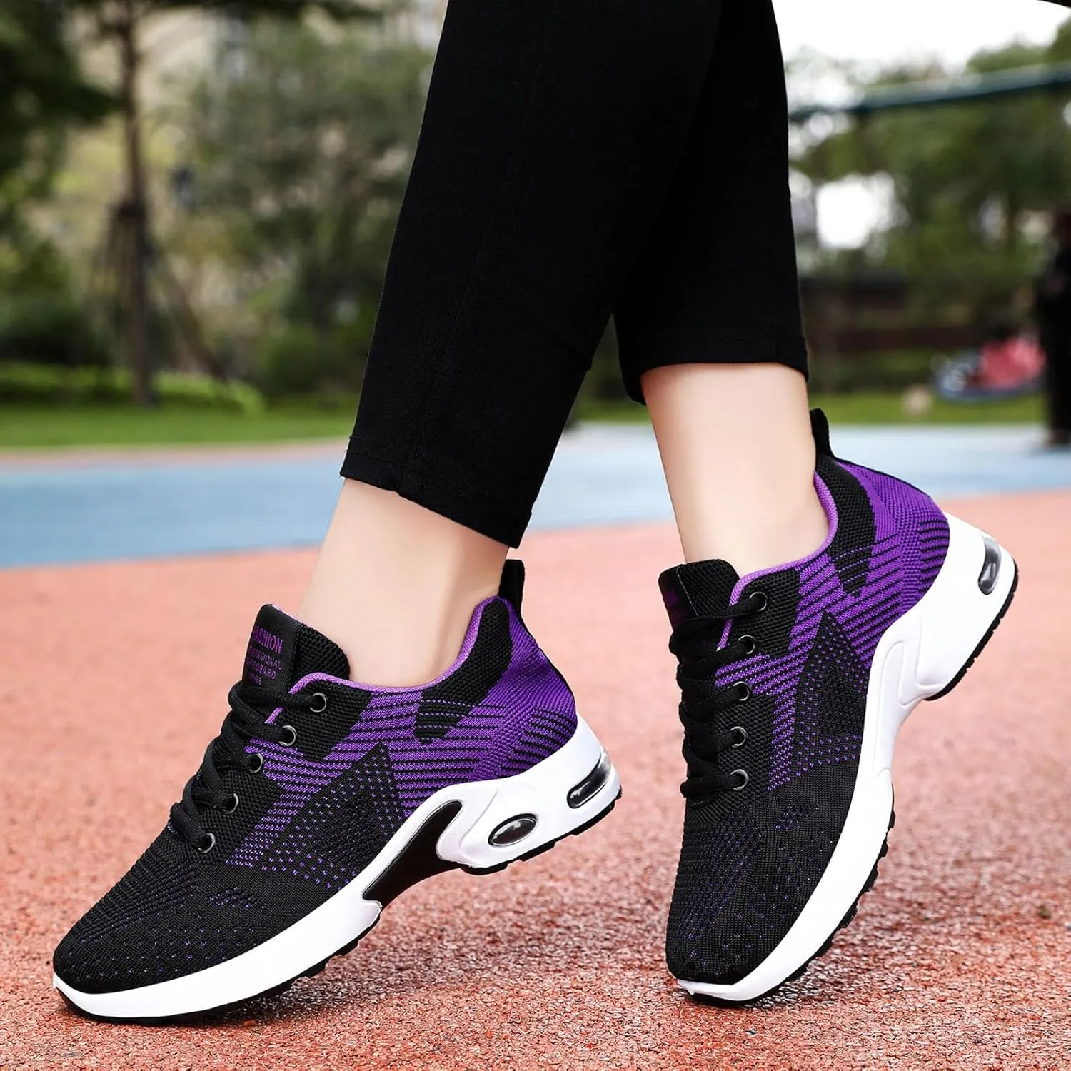 Womens Walking Sneakers Womens Sneakers Walking Shoes for Women Running Shoes for Women Sports Casual Sneaker