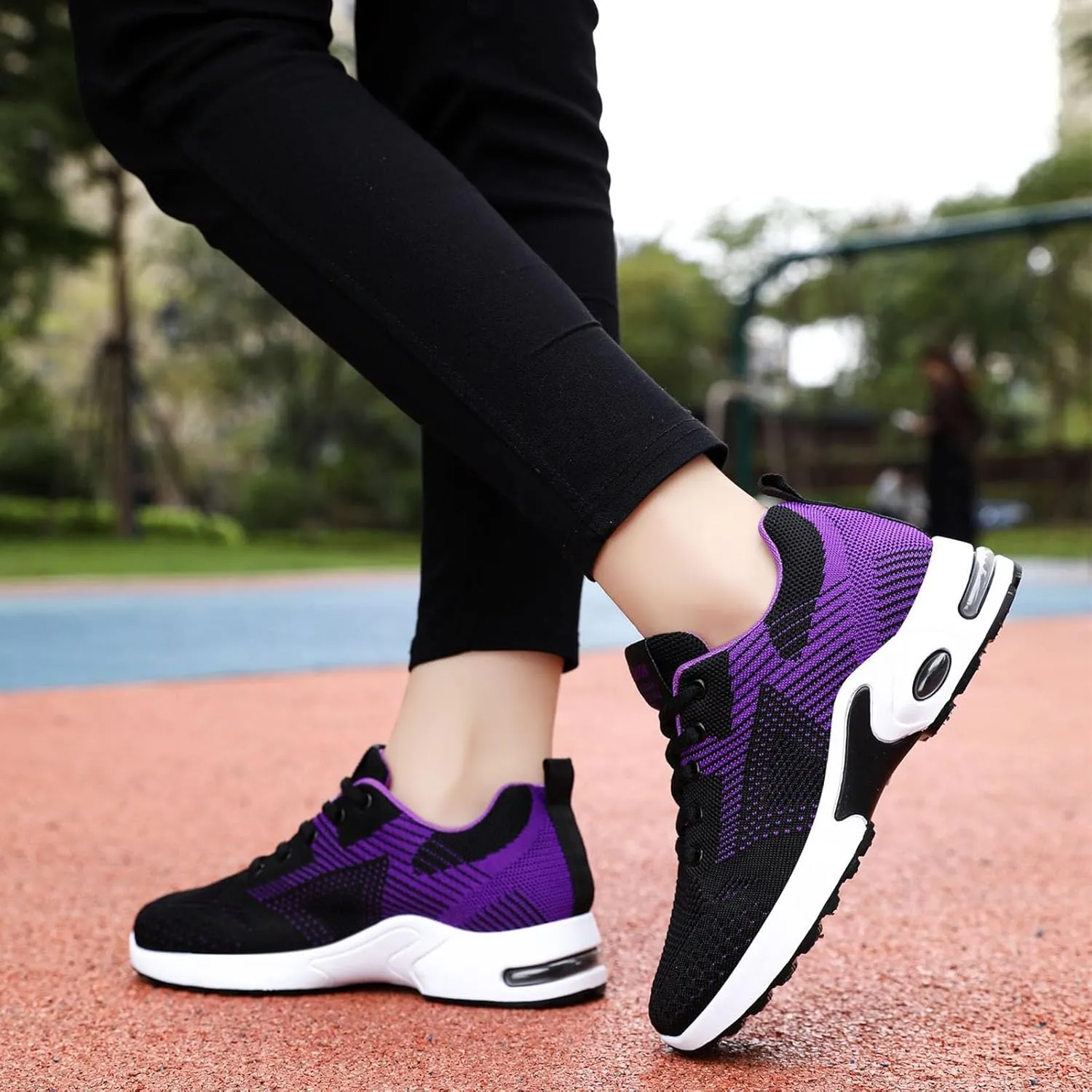 Womens Walking Sneakers Womens Sneakers Walking Shoes for Women Running Shoes for Women Sports Casual Sneaker