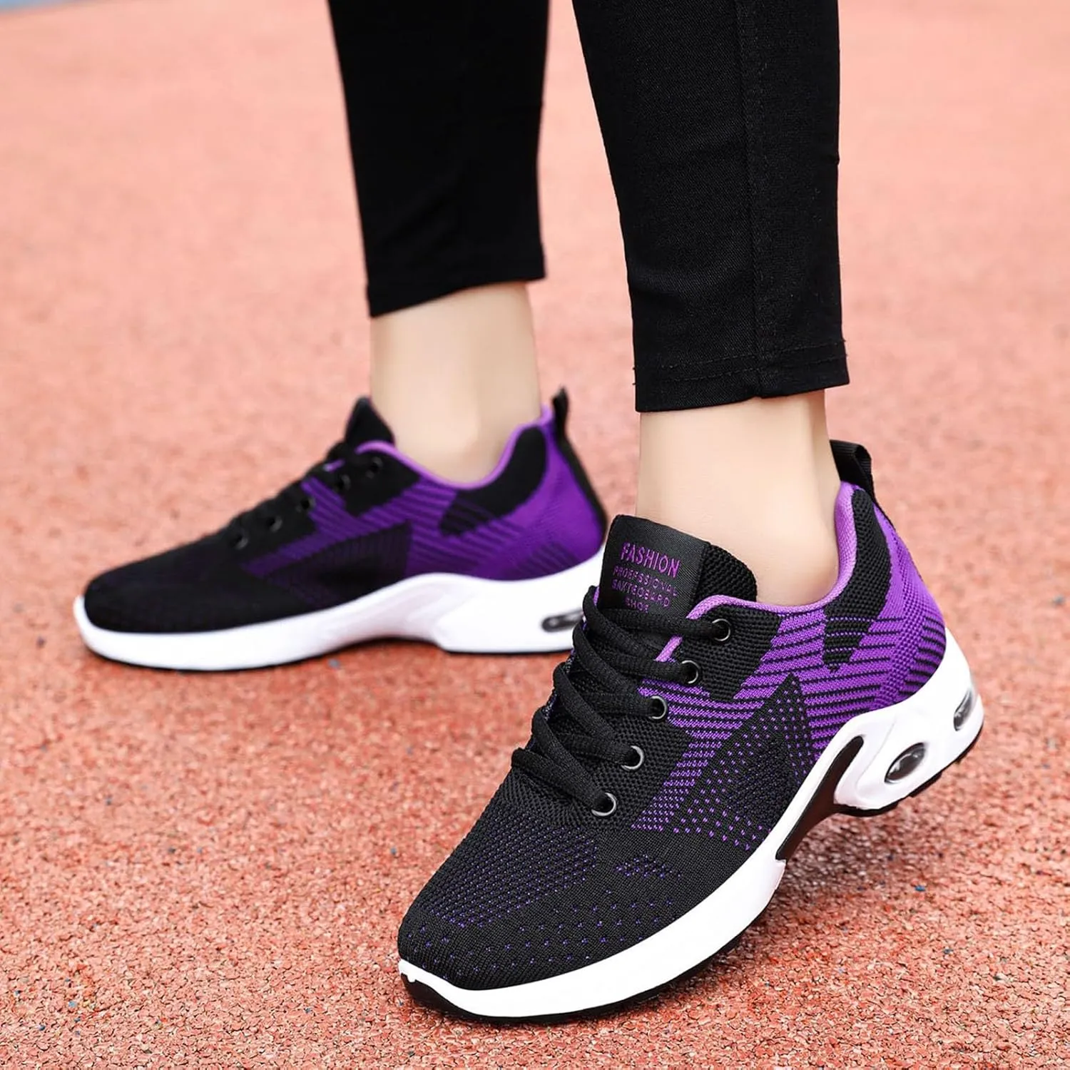 Womens Walking Sneakers Womens Sneakers Walking Shoes for Women Running Shoes for Women Sports Casual Sneaker